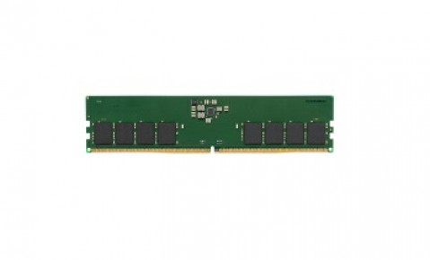 KINGSTON DDR5 16GB 5600Hz CL46 1Rx8 - Galeria zdjęcie 1