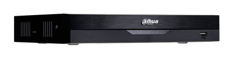 REJESTRATOR 5W1 DAHUA XVR5104HS-I3 - Galeria zdjęcie 3