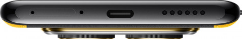 Smartfon Xiaomi Poco X7 5G DS. 8/256GB Black - Galeria zdjęcie 6