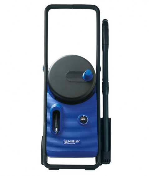 NILFISK Myjka CORE 150-10 PowerControl P - Galeria zdjęcie 2