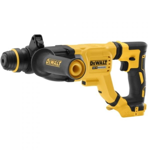 Młotowiertarka SDS+ Li-Ion 18V XR Dewalt DCH263N-XJ - Galeria zdjęcie 1