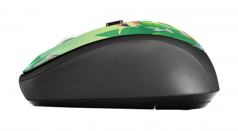 Mysz TRUST Yvi Wireless Toucan (23389) - Galeria zdjęcie 3