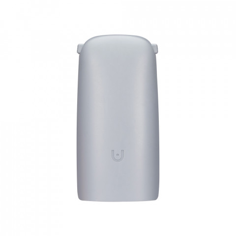 Bateria szara do drona Battery for Lite series/Gray - Galeria zdjęcie 3