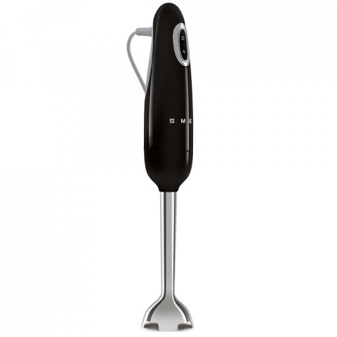 Blender ręczny SMEG HBF11BLEU - Galeria zdjęcie 10