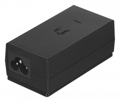 UBIQUITI LocoM5 2x2 MIMO Zewnetrzny Access Point Antena Dualna 5GHz PoE - Galeria zdjęcie 9