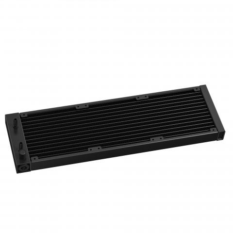 Chłodzenie wodne DeepCool LE720 (R-LE720-BKAMMN-G-1) - Galeria zdjęcie 5