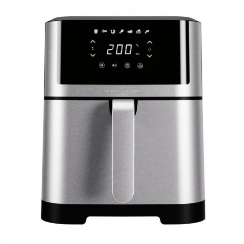 Frytkownica PC-FR 1269 Proficook - Galeria zdjęcie 2