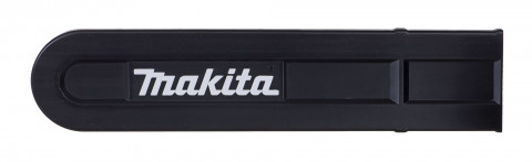 Piła elektryczna 1800W MAKITA UC3541A - Galeria zdjęcie 9