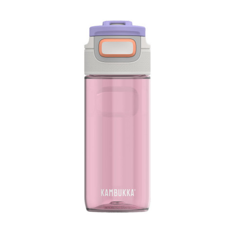 Kambukka butelka na wodę Elton 500 ml - Barely Blush - Galeria zdjęcie 1