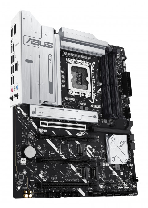 Płyta główna ASUS PRIME Z890-P WIFI (90MB1I70-M0EAY0) - Galeria zdjęcie 5