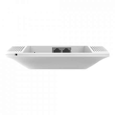 Grandstream AccesPoint GWN 7660 WIFI 6 dual-band - Galeria zdjęcie 3