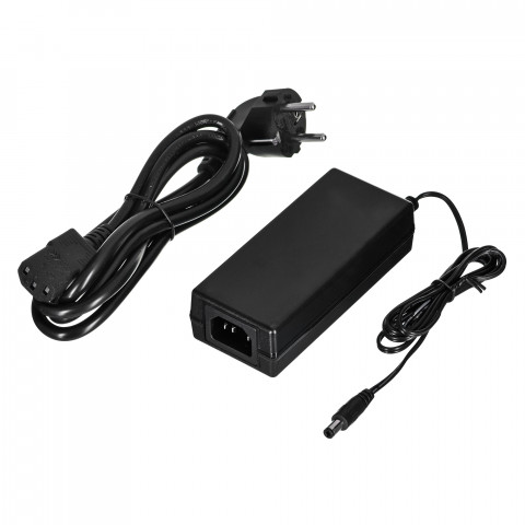 ZESTAWY DO MONITORINGU TENDA 4-KAMERY K4P-4CR - Galeria zdjęcie 9