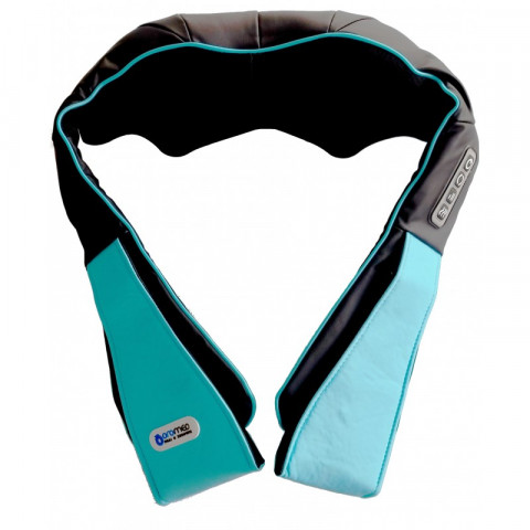 Masażer karku OROMED ORO-NECK MASSAGER - Galeria zdjęcie 1