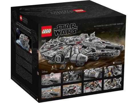 LEGO STAR WARS 75192-02.jpg