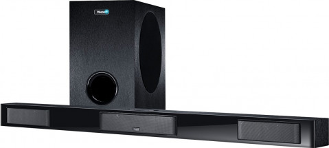 Soundbar Magnat SBW 300 - Galeria zdjęcie 1