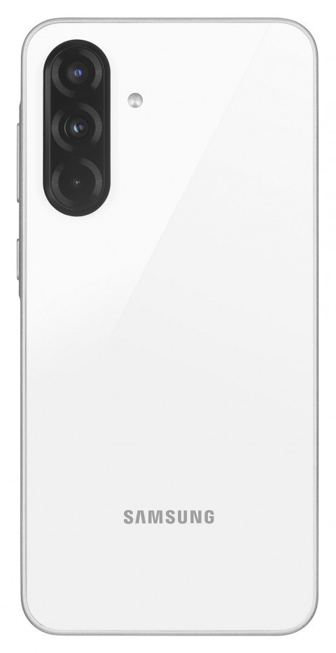 Samsung Galaxy A36 (A366) 5G DS. 8/256GB White - Galeria zdjęcie 13