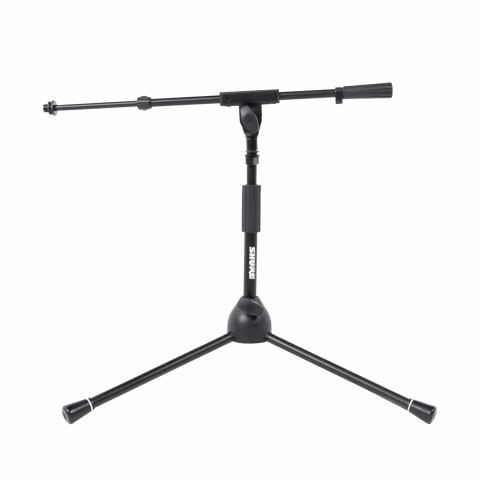 Shure SH-TRIPODSTANDLP - Statyw - Galeria zdjęcie 2