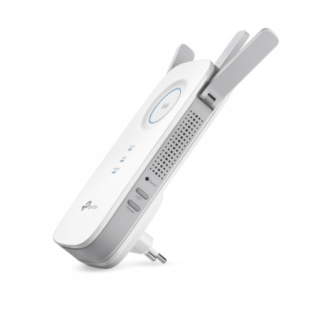 Wzmacniacz Sieciowy TP-LINK RE450 AC1750 Bezprzewodowy - Galeria zdjęcie 2