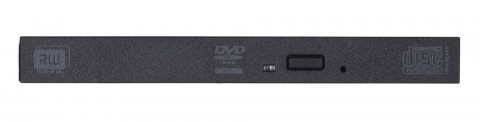 DVD-REC LiteOn DS-8AESH - Galeria zdjęcie 2