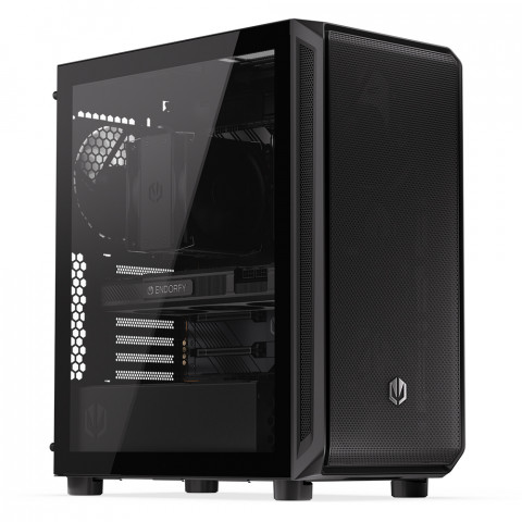 Obudowa ENDORFY Arx 500 Air (EY2A010) - Galeria zdjęcie 32