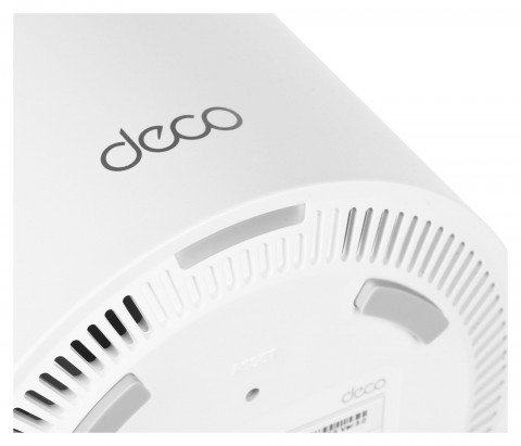 System mesh TP-LINK Deco X20(2-pack) - Galeria zdjęcie 5