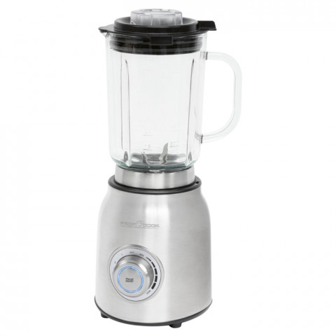 Blender kielichowy Proficook PC-UM 1207 - Galeria zdjęcie 1