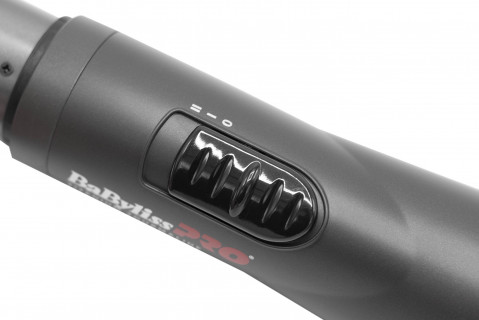 Suszarko-lokówka BABYLISS BAB2676TTE - Galeria zdjęcie 2