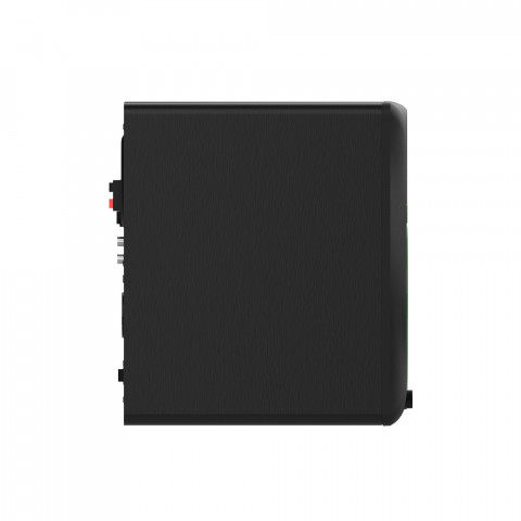 Mackie CR5 BT - Aktywne monitory z Bluetooth - Galeria zdjęcie 3
