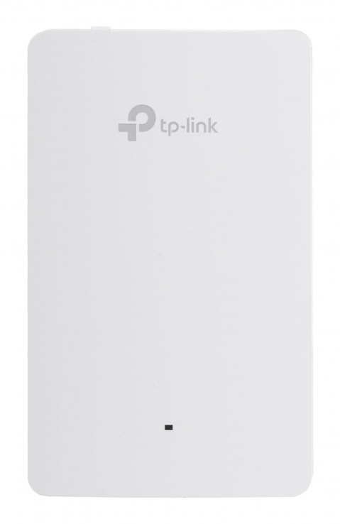 Access Point TP-LINK EAP615-WALL - Galeria zdjęcie 3