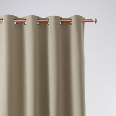 Room99 AURA BEIGE-01.jpg