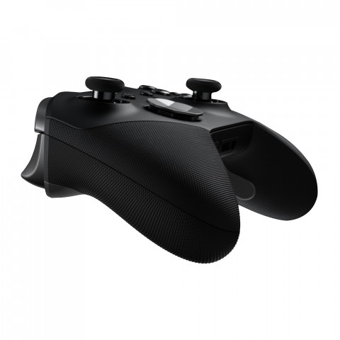 Kontroler bezprzewod. Microsoft Elite2 do Xbox One - Galeria zdjęcie 2