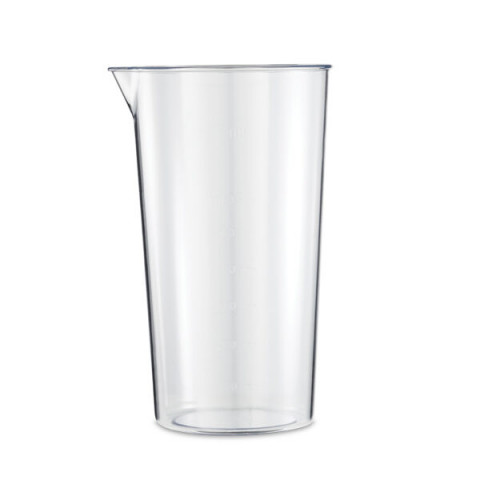 Blender ręczny PULSAR 800W LIME ZELMER ZHB4561L - Galeria zdjęcie 3