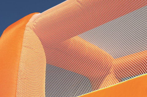 30242508|36|ProductImage|2019-02-05 15:41:54