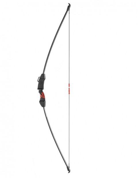 Łuk klasyczny Poe Lang EK CHAMELEON 10-15 lb - Galeria zdjęcie 3