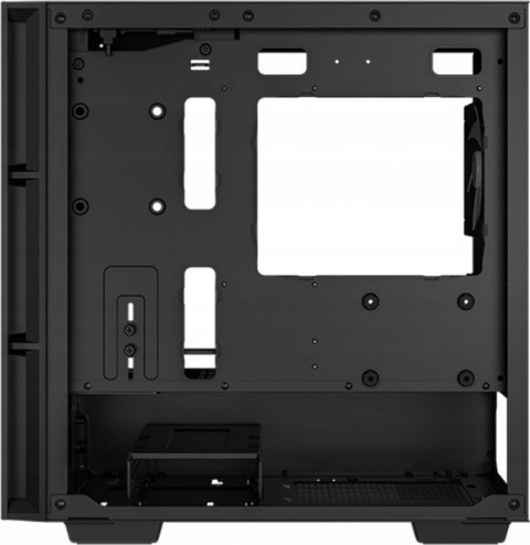 Obudowa DeepCool CH360 - Galeria zdjęcie 6
