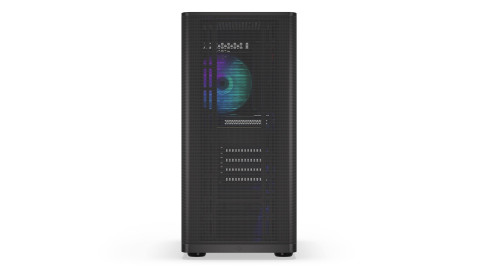Obudowa ENDORFY Ventum 200 Solid (EY2A001) - Galeria zdjęcie 4