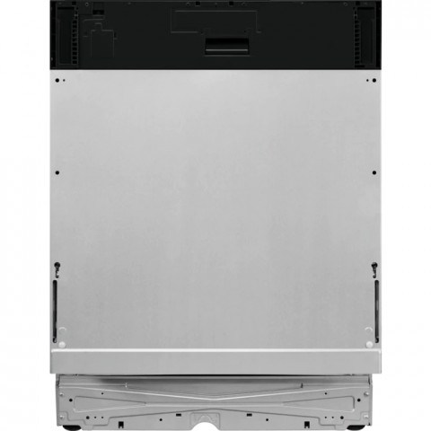 Zmywarka do zabudowy ELECTROLUX EEQ47210L - Galeria zdjęcie 2