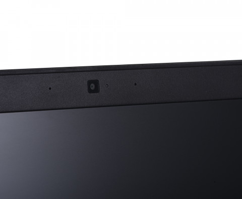 DELL LATITUDE 5591 i7-8850H 16GB 512GB SSD 15,6" FHD (GeForce MX130) Win11pro + zasilacz UŻYWANY - Galeria zdjęcie 10