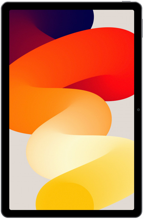 Tablet Xiaomi Redmi Pad SE 11” 8/256GB WiFi Szary - Galeria zdjęcie 2