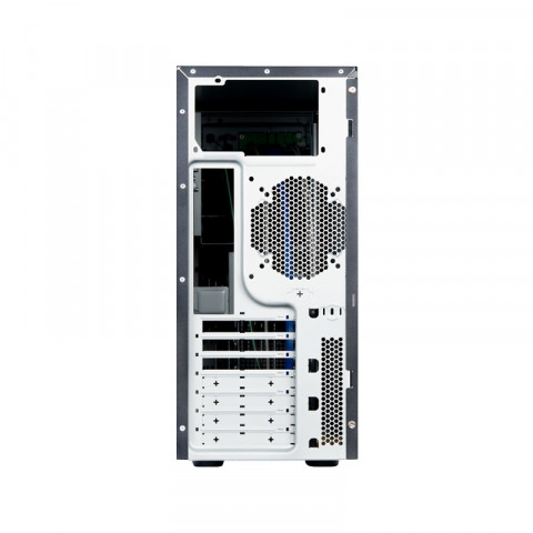 OBUDOWA CHIEFTEC CM-25B-OP - Galeria zdjęcie 4