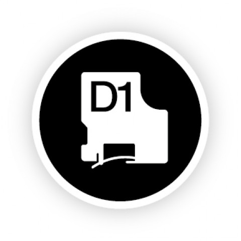 54515362|19|ProductImage|2022-06-27 14:38:42