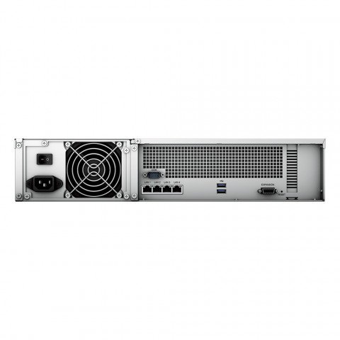 53553859|4|ProductImage|2021-05-27 15:17:53