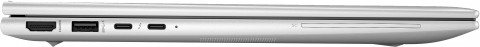HP EliteBook 840 G10 i5-1335U 14"WUXGA Touch 16GB SSD512 BT BLKB FPR W11Pro Natural Silver (REPACK) 2Y - Galeria zdjęcie 7