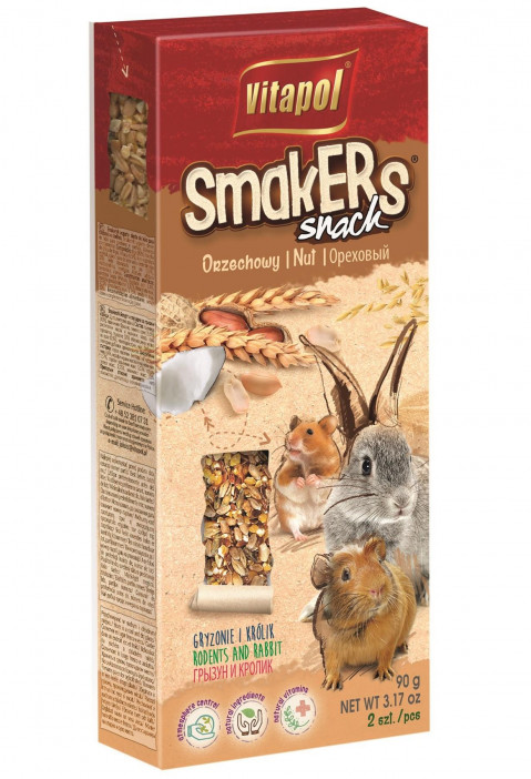 smakers-snack-orzechowy-dla-gryzoni-i-krlika-2-szt-90-g-zvp-1106.jpg