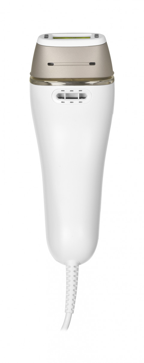 Depilator Braun Silk-expert Pro 5 IPL 5052 - Galeria zdjęcie 5