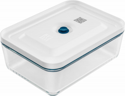 Zestaw startowy plastikowy M/L ZWILLING Fresh & Save 36815-016-0 - Galeria zdjęcie 5
