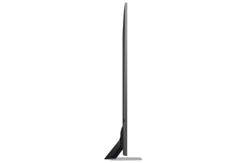 Telewizor Samsung QE65QN92DATXXH QLED 65'' 4K Ultra HD 144Hz Tizen Dolby Digital Plus Graphite - Galeria zdjęcie 4