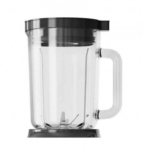 Blender kielichowy Black+Decker BXJB2000E 2000W - Galeria zdjęcie 3