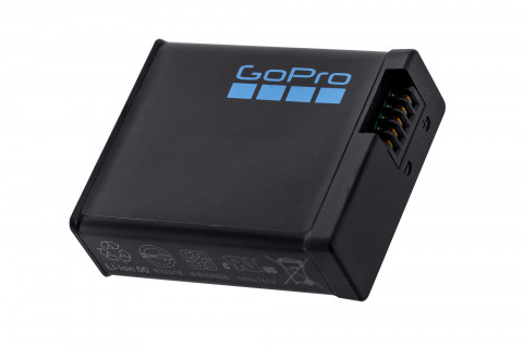 Kamera Sportowa GoPro Hero 13 - Galeria zdjęcie 7
