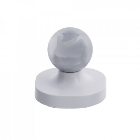 Lampka wielofunkcyjna LED Activejet AJE-IDA 4in1 - Galeria zdjęcie 10